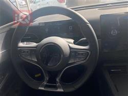 بي واي دي سيل 06 DM-i